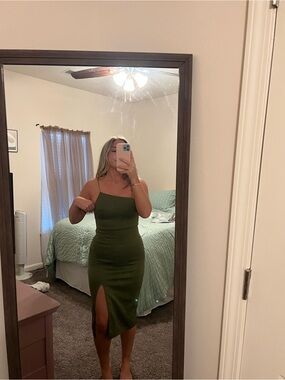 pink summer dress Romance Floral Mini – Ivy & Olive Boutique Summer Beach Dress this pink sundress is Color:Lt Blue SHORT SLEEVE CINCH WAIST